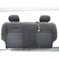 ZADNJI NASLON BLAGO OEM N. SCPITTYCOROLLAE11BR3P ORIGINAL REZERVNI DEL TOYOTA COROLLA E11 (1995 - 2002)BENZINA LETNIK 2001