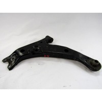 SPREDNJA LEVA ROKA  OEM N. 4806912171 ORIGINAL REZERVNI DEL TOYOTA COROLLA E11 (1995 - 2002)BENZINA LETNIK 2001
