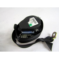 VARNOSTNI PAS OEM N. 8E5857805MLEP ORIGINAL REZERVNI DEL AUDI A4 B6 8E2 8E5 BER/SW (2001 - 2005) DIESEL LETNIK 2004