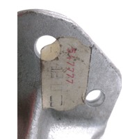 PANTI DRSNIH VRAT  OEM N. 60595125 ORIGINAL REZERVNI DEL ALFA ROMEO 33 907A R(1989 - 1995)BENZINA LETNIK 1990