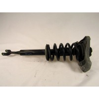 SPREDNJI DESNI AMORTIZER  OEM N. 8E0413031CC ORIGINAL REZERVNI DEL AUDI A4 B6 8E2 8E5 BER/SW (2001 - 2005) DIESEL LETNIK 2004