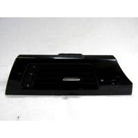 ODVOD ZRAKA OEM N. 64229123297 ORIGINAL REZERVNI DEL BMW SERIE 3 BER/SW/COUPE/CABRIO E90/E91/E92/E93 (2005 -2009) DIESEL LETNIK 2006