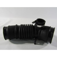 CEV / CEV ZRAKA OEM N. 1132014-K00 ORIGINAL REZERVNI DEL GREAT WALL HOVER H3 (2006 - 2011)BENZINA/GPL LETNIK 2009