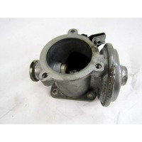 EGR VENTIL   OEM N. 7804380 ORIGINAL REZERVNI DEL BMW SERIE 3 BER/SW/COUPE/CABRIO E90/E91/E92/E93 (2005 -2009) DIESEL LETNIK 2006