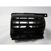 ODVOD ZRAKA OEM N.  ORIGINAL REZERVNI DEL GREAT WALL HOVER H3 (2006 - 2011)BENZINA/GPL LETNIK 2009