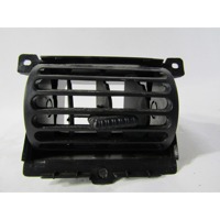 ODVOD ZRAKA OEM N.  ORIGINAL REZERVNI DEL GREAT WALL HOVER H3 (2006 - 2011)BENZINA/GPL LETNIK 2009