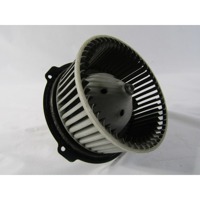 VENTILATOR  KABINE  OEM N. 8104000-K00 ORIGINAL REZERVNI DEL GREAT WALL HOVER H3 (2006 - 2011)BENZINA/GPL LETNIK 2009