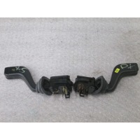 KRMILO SMERNIKI OEM N. 1241349 ORIGINAL REZERVNI DEL OPEL ZAFIRA A T98 (1999 - 2005) BENZINA LETNIK 2004