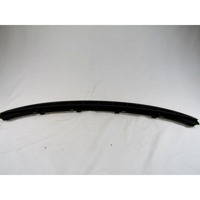 ODVOD ZRAKA OEM N. 51467117592 ORIGINAL REZERVNI DEL BMW SERIE 3 BER/SW/COUPE/CABRIO E90/E91/E92/E93 (2005 -2009) DIESEL LETNIK 2006