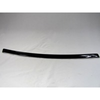 OKRASNE LETVICE VRAT  OEM N. 6986217 ORIGINAL REZERVNI DEL BMW SERIE 3 BER/SW/COUPE/CABRIO E90/E91/E92/E93 (2005 -2009) DIESEL LETNIK 2006