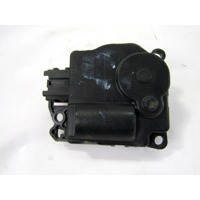 MOTORCEK OGREVANJA OEM N. AV1119E616BB ORIGINAL REZERVNI DEL FORD BMAX JK (2012 - 2018)BENZINA LETNIK 2013