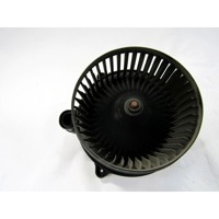 VENTILATOR  KABINE  OEM N. AV11-19846-AB ORIGINAL REZERVNI DEL FORD BMAX JK (2012 - 2018)BENZINA LETNIK 2013