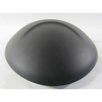 MONTA?NI DELI /  ARMATURNE PLOSCE SPODNJI OEM N. 735485892 ORIGINAL REZERVNI DEL FIAT PUNTO EVO 199 (2009 - 2012)  BENZINA/GPL LETNIK 2010