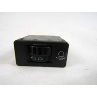 GLAVNO STIKALO LUCI OEM N. 96384422XT ORIGINAL REZERVNI DEL CITROEN C4 PICASSO/GRAND PICASSO MK1 (2006 - 08/2013) DIESEL LETNIK 2008