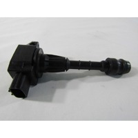 VZIGALNE TULJAVE OEM N. 22448AX001 ORIGINAL REZERVNI DEL NISSAN NOTE E11 MK1 (2005 - 2013)BENZINA LETNIK 2009