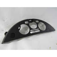 ARMATURNA PLO?CA OEM N. 275709U100 ORIGINAL REZERVNI DEL NISSAN NOTE E11 MK1 (2005 - 2013)BENZINA LETNIK 2009