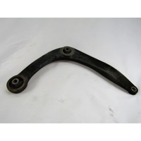 SPREDNJA LEVA ROKA  OEM N. 3521P3 ORIGINAL REZERVNI DEL CITROEN C4 PICASSO/GRAND PICASSO MK1 (2006 - 08/2013) DIESEL LETNIK 2008