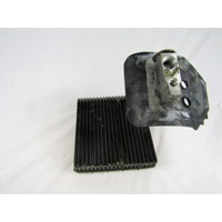 UPARJALNIK OEM N. A1688300258 ORIGINAL REZERVNI DEL MERCEDES CLASSE A W168 V168 R (2001 - 2005) DIESEL LETNIK 2002