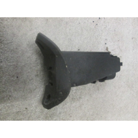 ZAKLEP LOPUTE GORIVA OEM N.  ORIGINAL REZERVNI DEL OPEL ZAFIRA A T98 (1999 - 2005) BENZINA LETNIK 2004