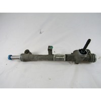 KRMILJENJE OEM N. 52049740 ORIGINAL REZERVNI DEL ALFA ROMEO MITO 955 (2008 - 2018) DIESEL LETNIK 2013