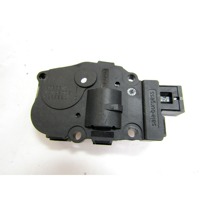 MOTORCEK OGREVANJA OEM N. 929888G ORIGINAL REZERVNI DEL FORD FOCUS DAW DBW DNW MK1 R BER/SW (2001-2005) DIESEL LETNIK 2003