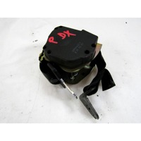 VARNOSTNI PAS OEM N. 1222906 ORIGINAL REZERVNI DEL FORD FOCUS DAW DBW DNW MK1 R BER/SW (2001-2005) DIESEL LETNIK 2003