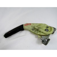 OEM N. 98AG-2780 ORIGINAL REZERVNI DEL FORD FOCUS DAW DBW DNW MK1 R BER/SW (2001-2005) DIESEL LETNIK 2003