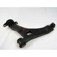 SPREDNJA LEVA ROKA  OEM N. 1207974 ORIGINAL REZERVNI DEL FORD FOCUS DAW DBW DNW MK1 R BER/SW (2001-2005) DIESEL LETNIK 2003