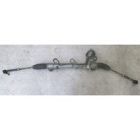 KRMILJENJE OEM N. 900365 ORIGINAL REZERVNI DEL OPEL ZAFIRA A T98 (1999 - 2005) BENZINA LETNIK 2004