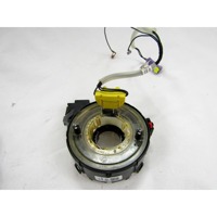 KONTAKT SPIRALA OEM N. 1K0959653C ORIGINAL REZERVNI DEL VOLKSWAGEN GOLF V 1K1 1K5 MK5 BER/SW (02/2004-11/2008) BENZINA LETNIK 2007