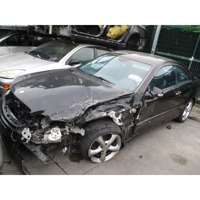 MERCEDES CLASSE CLK W209 2.7 D 125KW 6M 3P (2004) RICAMBIO USATO 
