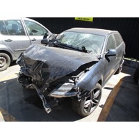 AUDI A3 1.9 D 77KW 5M 5P (2009) RICAMBIO USATO 