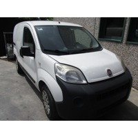 FIAT FIORINO 1.4 M 57KW 5M 2P (2010) RICAMBIO USATO 