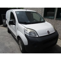 FIAT FIORINO 1.4 M 57KW 5M 2P (2010) RICAMBI IN MAGAZZINO