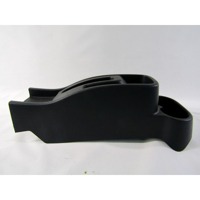 SREDINSKA KONZOLA  OEM N. 58901-B1020  ORIGINAL REZERVNI DEL DAIHATSU SIRION MK2 (2005 - 08/2012)BENZINA/GPL LETNIK 2009