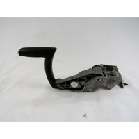 OEM N. 8P0711303C ORIGINAL REZERVNI DEL AUDI A3 MK2R 8P 8PA 8P1 8P7 (2008 - 2012)DIESEL LETNIK 2009