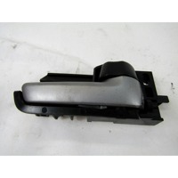 NOTRANJA KLJUKA  OEM N. 93195906 ORIGINAL REZERVNI DEL OPEL AGILA B H08 (2008 - 2015)BENZINA LETNIK 2009