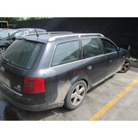 AUDI A6 SW 2.5 D 4X4 132KW 6M 5P (2000) RICAMBIO USATO 