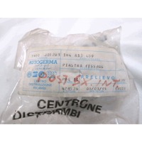 PANTI DRSNIH VRAT  OEM N. 1H4833409 ORIGINAL REZERVNI DEL VOLKSWAGEN GOLF III 1H1 1E7 1H5 MK3 (08/1992 - 07/1998) BENZINA LETNIK 1992