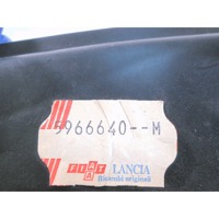 NOSILCI ODBIJACA  OEM N. 5966640 ORIGINAL REZERVNI DEL FIAT REGATA 138 R (1986 - 1990)BENZINA LETNIK 1986