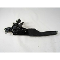 OEM N. 3B1711303B ORIGINAL REZERVNI DEL VOLKSWAGEN PASSAT B5.5 3B3 3B6 3BG R BER/SW (11/2000 - 2005) DIESEL LETNIK 2002