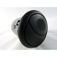 ODVOD ZRAKA OEM N. 735322763 ORIGINAL REZERVNI DEL FIAT DOBLO 223 MK1 R (2005 - 2009) BENZINA/METANO LETNIK 2009
