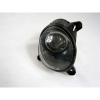 DESNA MEGLENKA OEM N. 3B7941700A ORIGINAL REZERVNI DEL VOLKSWAGEN PASSAT B5.5 3B3 3B6 3BG R BER/SW (11/2000 - 2005) DIESEL LETNIK 2002