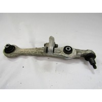 SPREDNJA DESNA ROKA  OEM N. 4D0407155 ORIGINAL REZERVNI DEL VOLKSWAGEN PASSAT B5.5 3B3 3B6 3BG R BER/SW (11/2000 - 2005) DIESEL LETNIK 2002