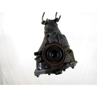 ZADNJI DIFERENCIAL OEM N. 2103513008 ORIGINAL REZERVNI DEL MERCEDES CLASSE CLK W209 C209 COUPE A209 CABRIO (2002 - 2010)DIESEL LETNIK 2004