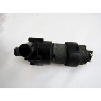 VODNA CRPALKA BRISALCEV OEM N. 392020076 ORIGINAL REZERVNI DEL MERCEDES CLASSE CLK W209 C209 COUPE A209 CABRIO (2002 - 2010)DIESEL LETNIK 2004