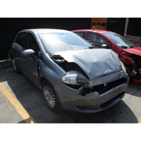 FIAT GRANDE PUNTO 1.3 D 66KW 6M 5P (2006) RICAMBIO USATO 