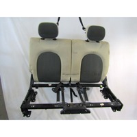 ZADNJI NASLON BLAGO OEM N. SCPITLCYPSILON843BR3P ORIGINAL REZERVNI DEL LANCIA Y YPSILON 843 (2003-2006) DIESEL LETNIK 2004