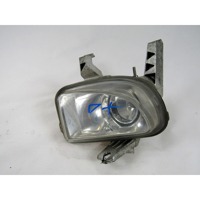 DESNA MEGLENKA OEM N. 51718162 ORIGINAL REZERVNI DEL FIAT GRANDE PUNTO 199 (2005 - 2012) DIESEL LETNIK 2006