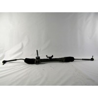 KRMILJENJE OEM N. 37502399E ORIGINAL REZERVNI DEL LANCIA Y YPSILON 843 (2003-2006) DIESEL LETNIK 2004